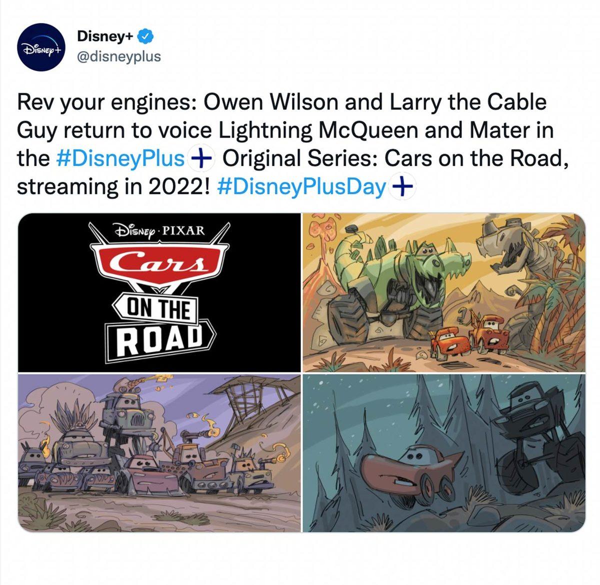 Yeni Marvel Dizileri Yolda: Yakında Türkiye’ye Gelecek Disney Plus’ta Yayınlanacak Tüm Dizi, Film ve Belgeseller