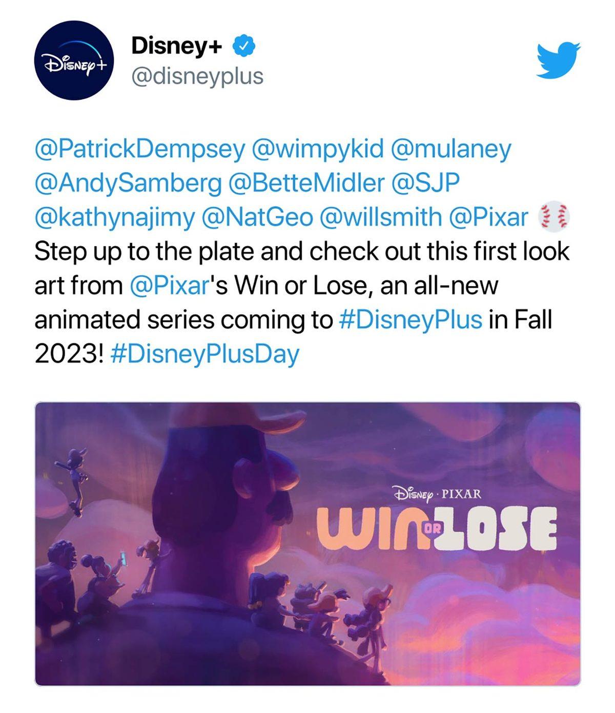 Yeni Marvel Dizileri Yolda: Yakında Türkiye’ye Gelecek Disney Plus’ta Yayınlanacak Tüm Dizi, Film ve Belgeseller