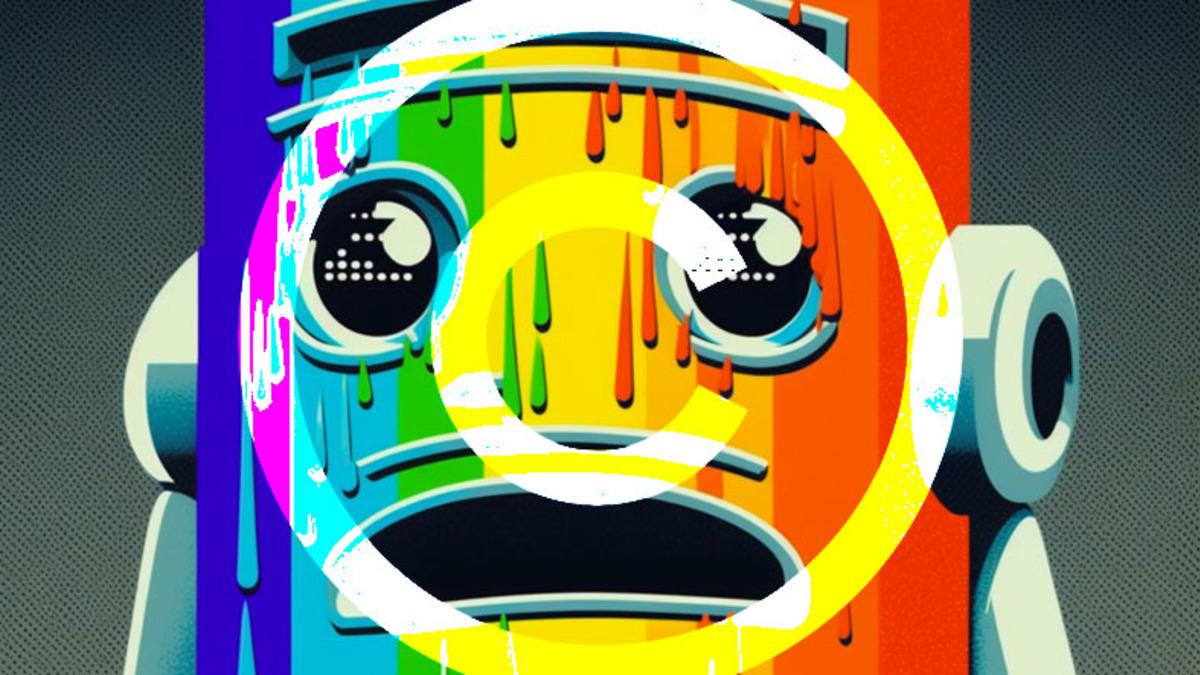 Yapay Zeka ile Oluşturulan Görseller Hakkında ABD’de Emsal Bir Karar Alındı