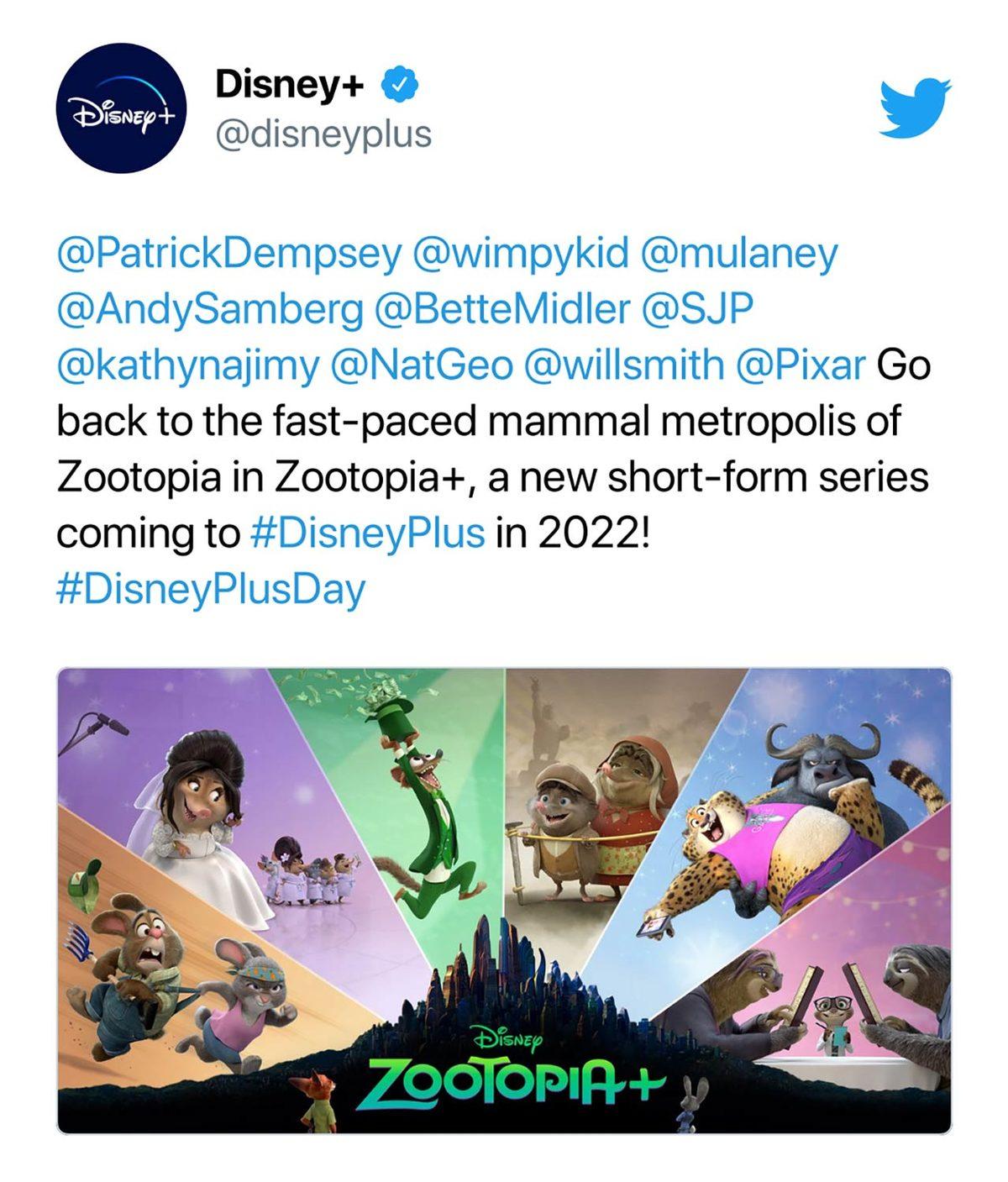 Yeni Marvel Dizileri Yolda: Yakında Türkiye’ye Gelecek Disney Plus’ta Yayınlanacak Tüm Dizi, Film ve Belgeseller