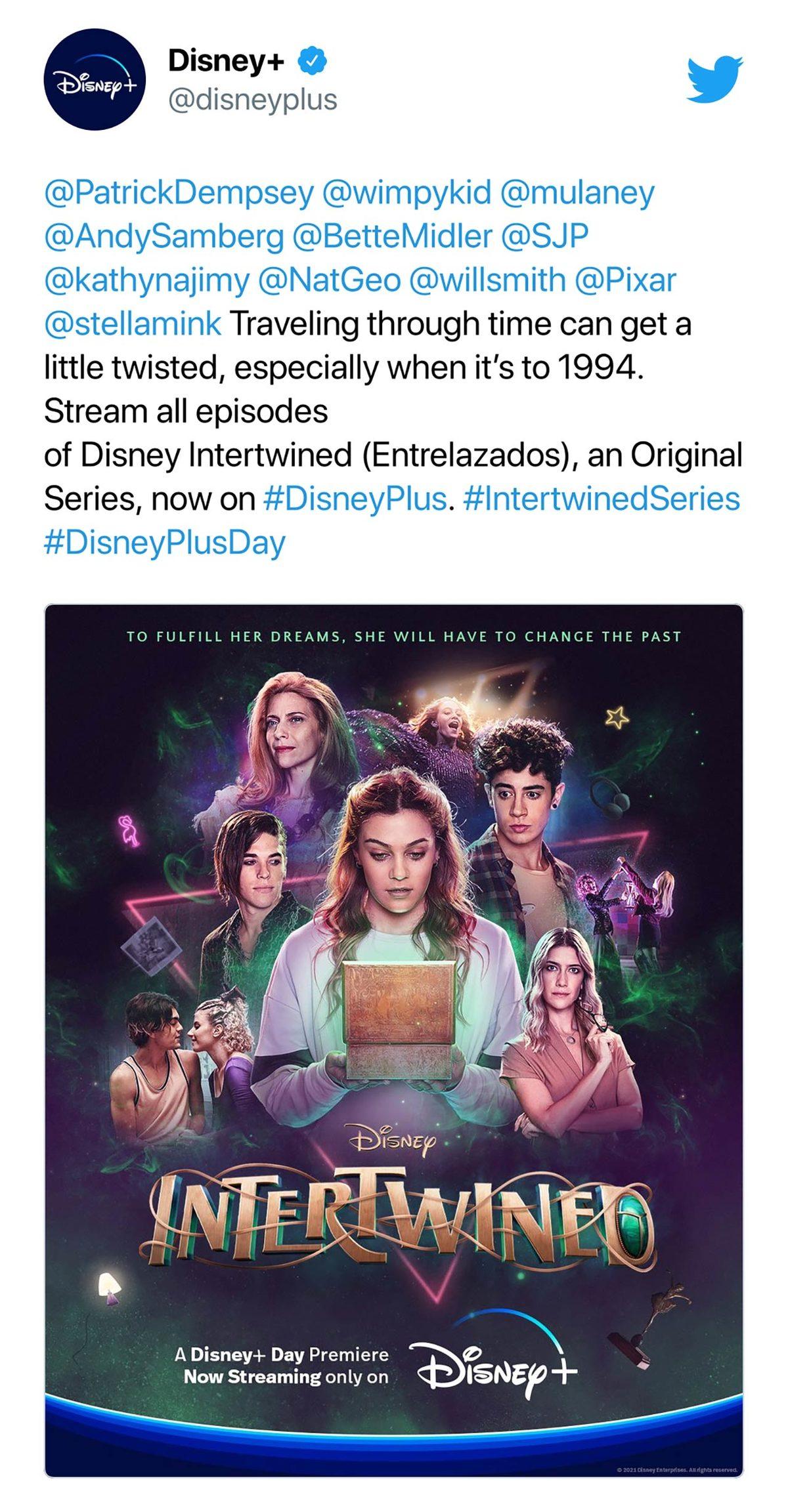 Yeni Marvel Dizileri Yolda: Yakında Türkiye’ye Gelecek Disney Plus’ta Yayınlanacak Tüm Dizi, Film ve Belgeseller