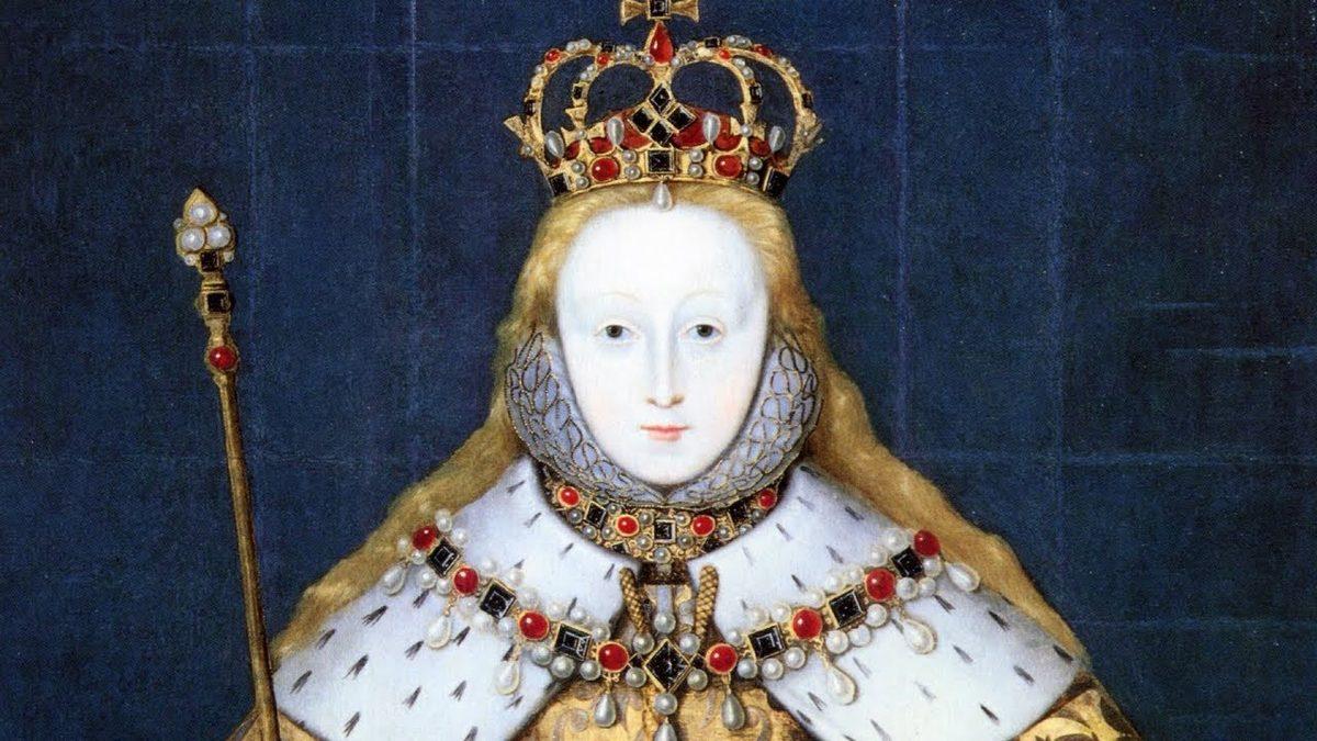 Yüzden Fazla Çocuk Sahibi Olan Padişah III. Murad’ın İlginç Hayatı