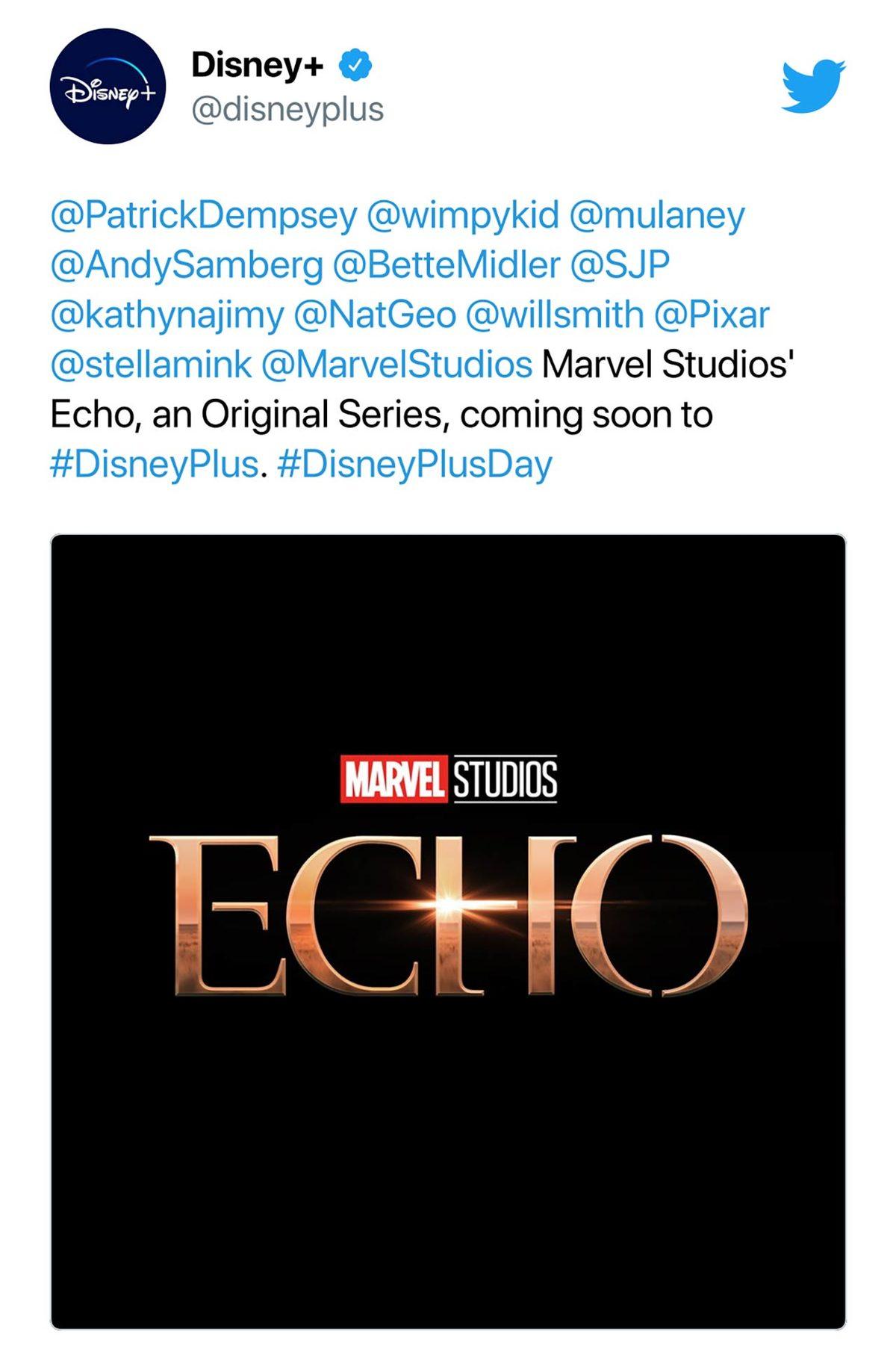 Yeni Marvel Dizileri Yolda: Yakında Türkiye’ye Gelecek Disney Plus’ta Yayınlanacak Tüm Dizi, Film ve Belgeseller