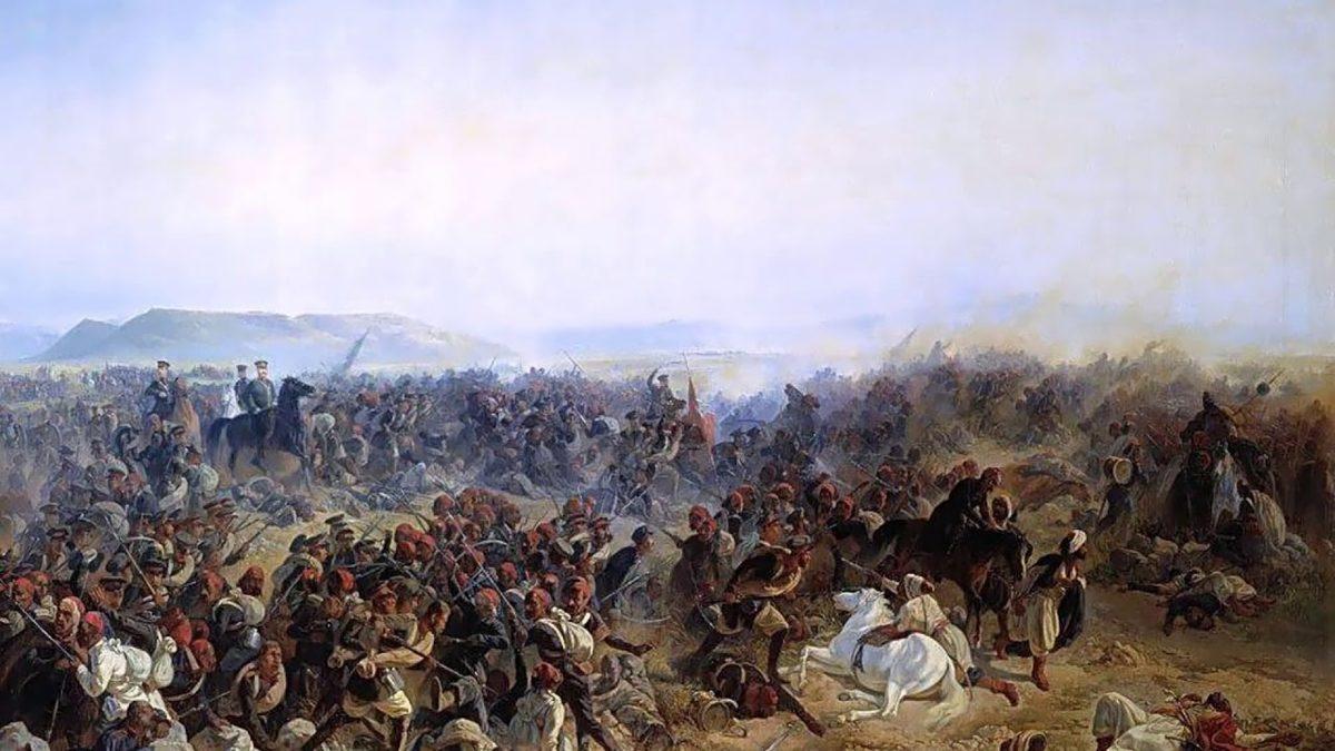 Yüzden Fazla Çocuk Sahibi Olan Padişah III. Murad’ın İlginç Hayatı