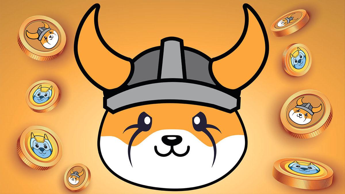 Son Dönemin En Gözde Kripto Paralarından FLOKI Binance’te Listelendi: Değeri Uçuşa Geçti [NASIL ALINIR?]