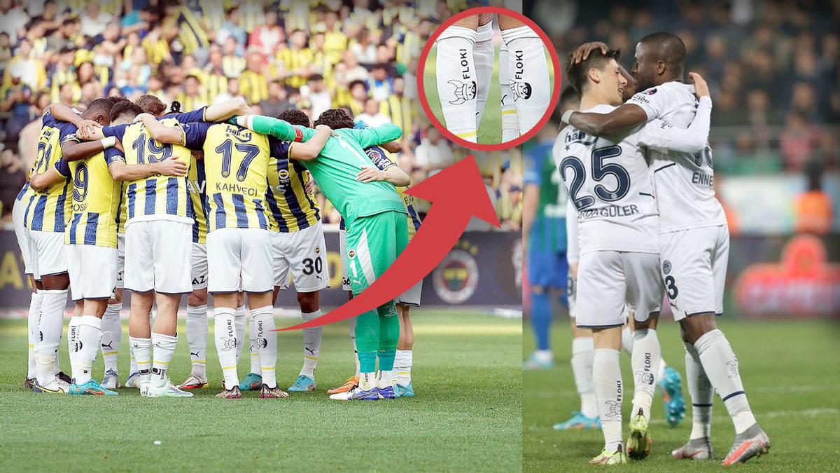 Son Dönemin En Gözde Kripto Paralarından FLOKI Binance’te Listelendi: Değeri Uçuşa Geçti [NASIL ALINIR?]