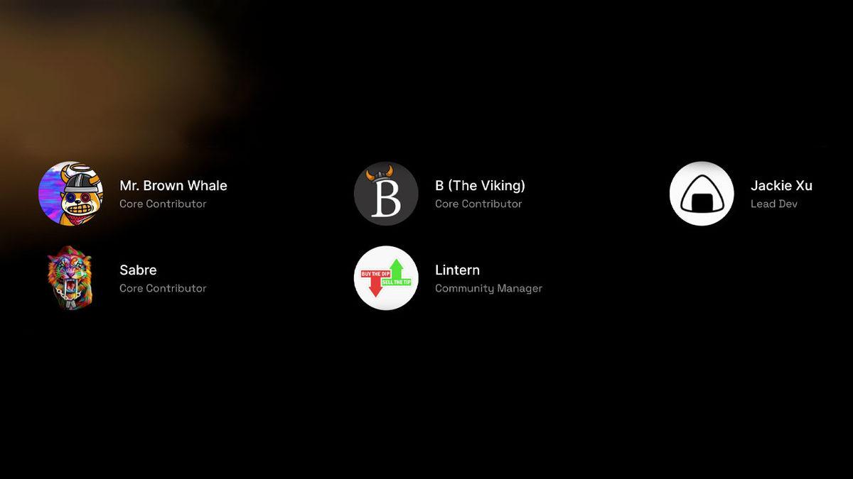 Son Dönemin En Gözde Kripto Paralarından FLOKI Binance’te Listelendi: Değeri Uçuşa Geçti [NASIL ALINIR?]