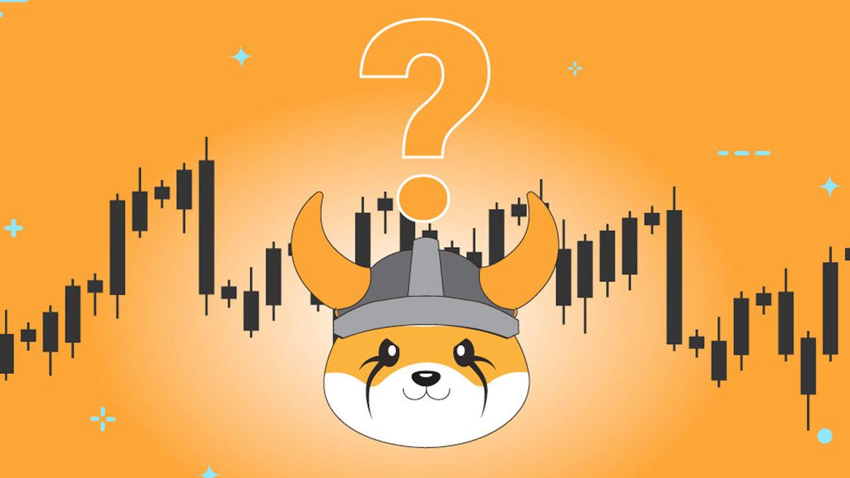 Son Dönemin En Gözde Kripto Paralarından FLOKI Binance’te Listelendi: Değeri Uçuşa Geçti [NASIL ALINIR?]