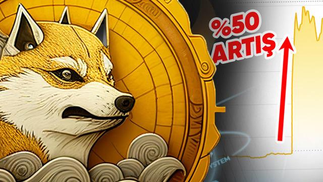 Son Dönemin En Gözde Kripto Paralarından FLOKI Binance’te Listelendi: Değeri Uçuşa Geçti [NASIL ALINIR?]