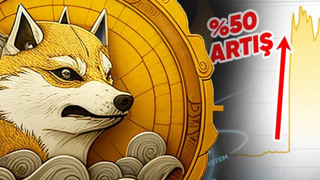 Son Dönemin En Gözde Kripto Paralarından FLOKI Binance’te Listelendi: Değeri Uçuşa Geçti [NASIL ALINIR?]