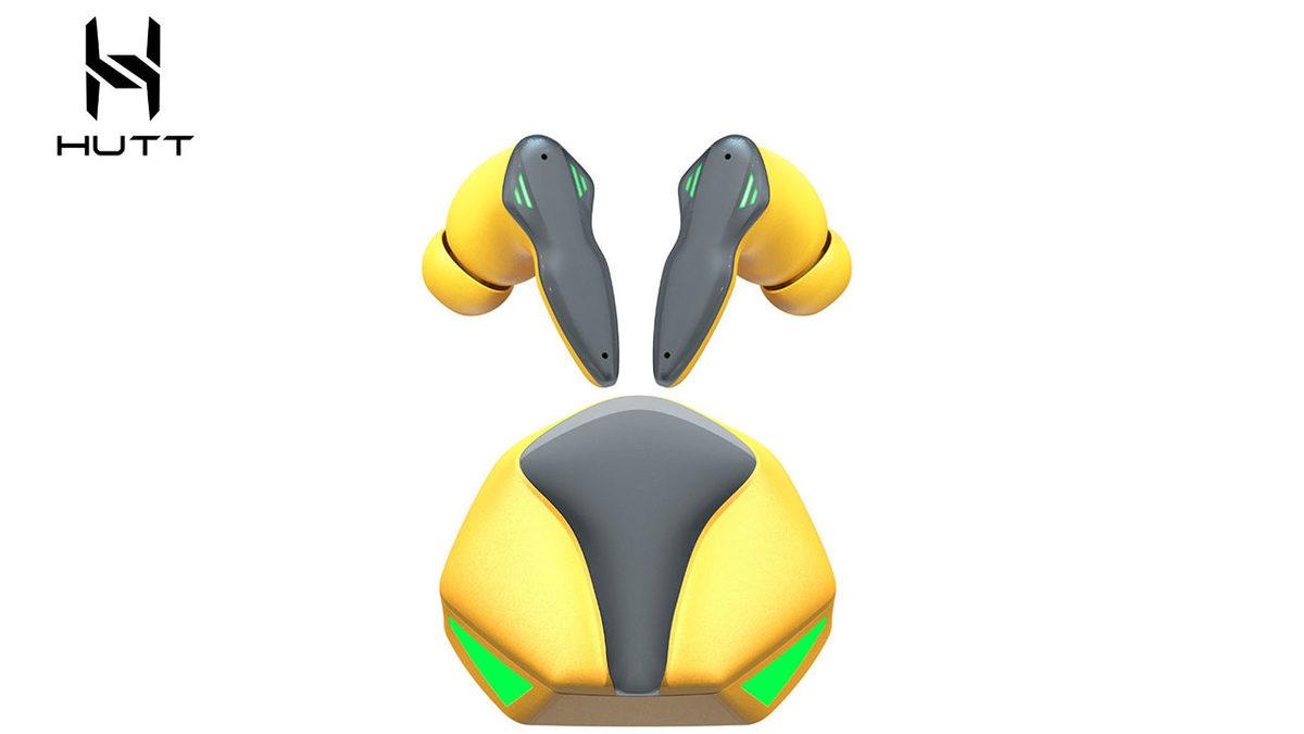 Gamer’lara Dev Hizmet: Oyuncu Kulaklığı Satın Alırken Nelere Dikkat Etmelisiniz?