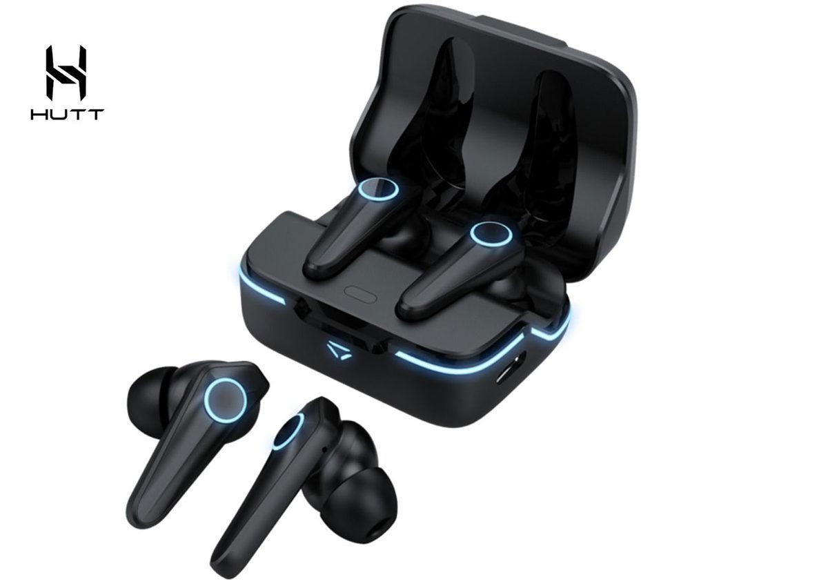 Gamer’lara Dev Hizmet: Oyuncu Kulaklığı Satın Alırken Nelere Dikkat Etmelisiniz?