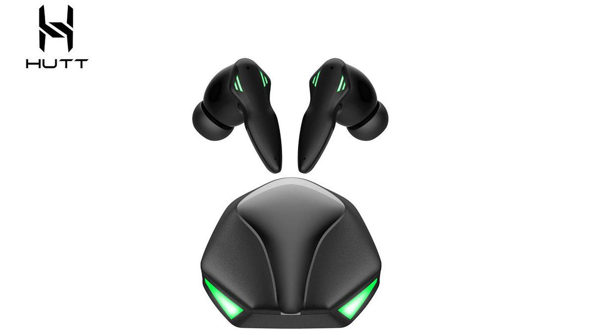 Gamer’lara Dev Hizmet: Oyuncu Kulaklığı Satın Alırken Nelere Dikkat Etmelisiniz?