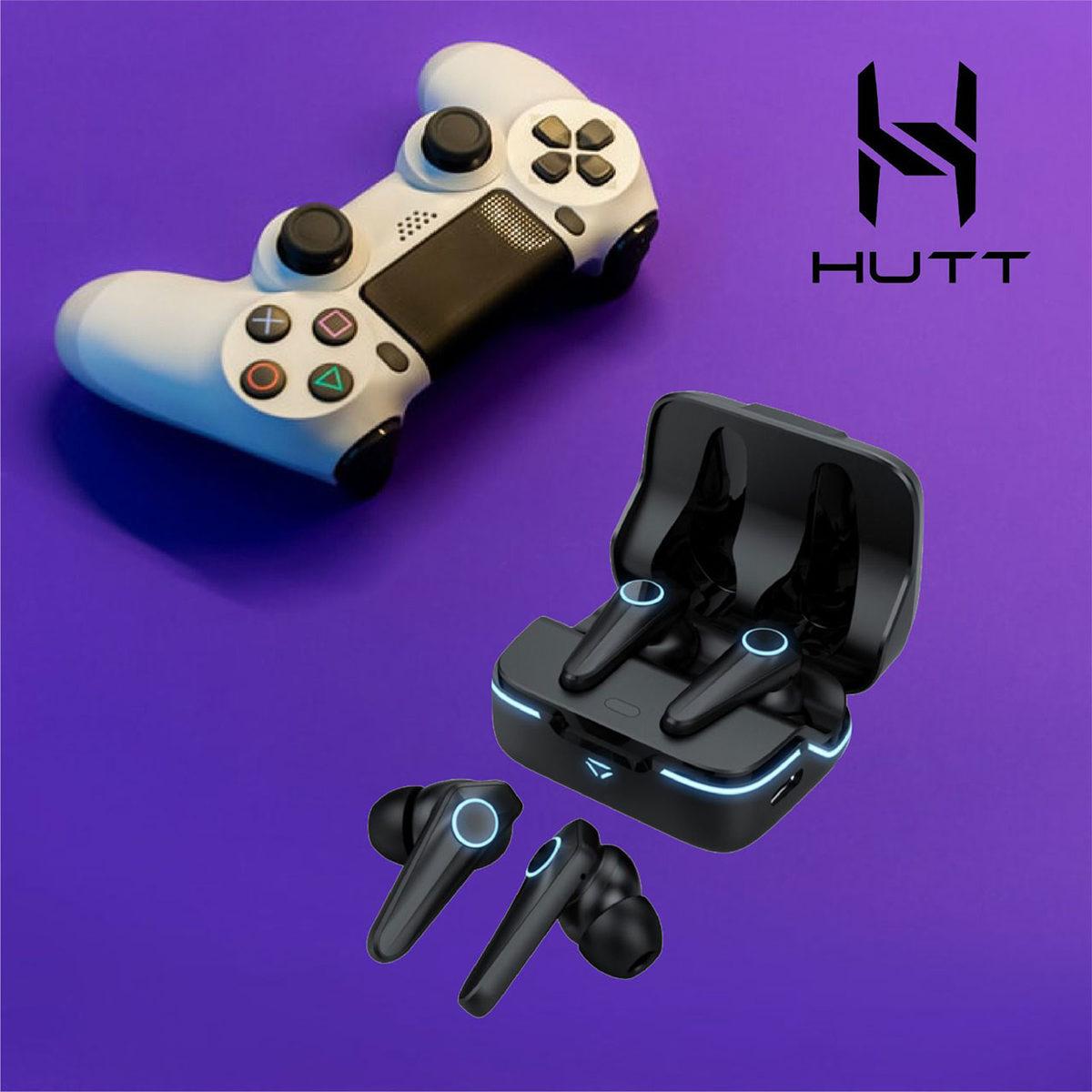 Gamer’lara Dev Hizmet: Oyuncu Kulaklığı Satın Alırken Nelere Dikkat Etmelisiniz?