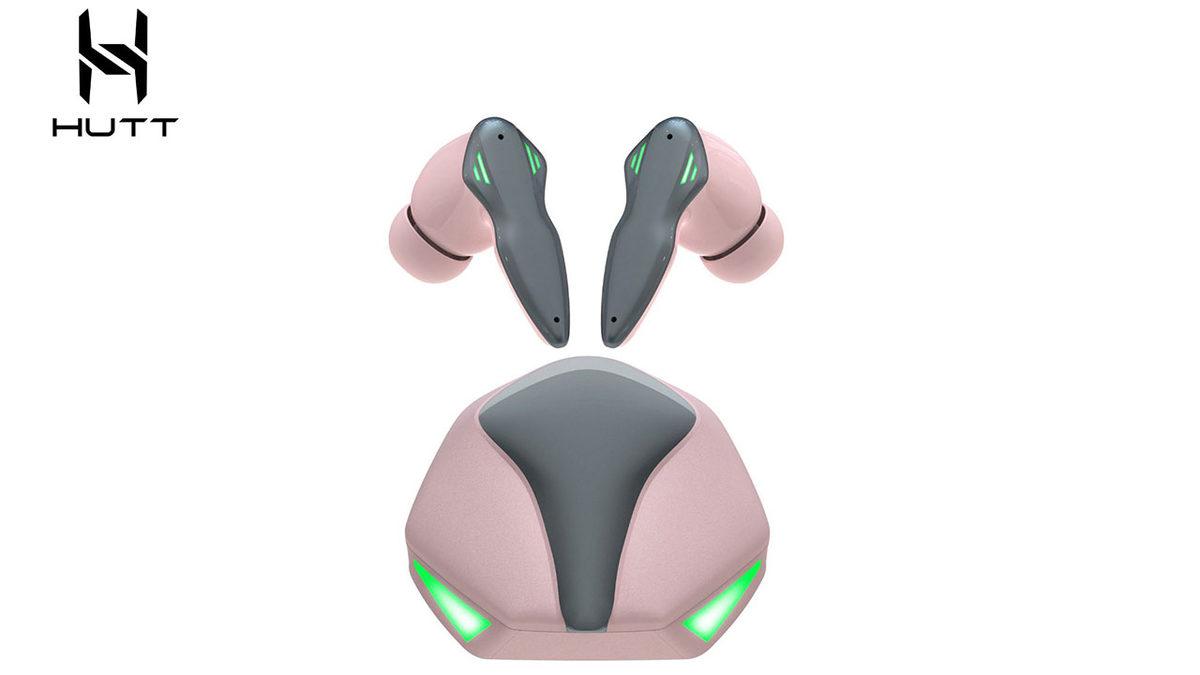 Gamer’lara Dev Hizmet: Oyuncu Kulaklığı Satın Alırken Nelere Dikkat Etmelisiniz?