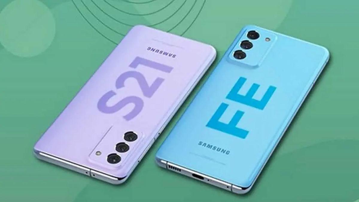 Uygun Fiyatlı Performans Telefonu Samsung Galaxy S21 FE’nin Resmî Görüntüleri Ortaya Çıktı