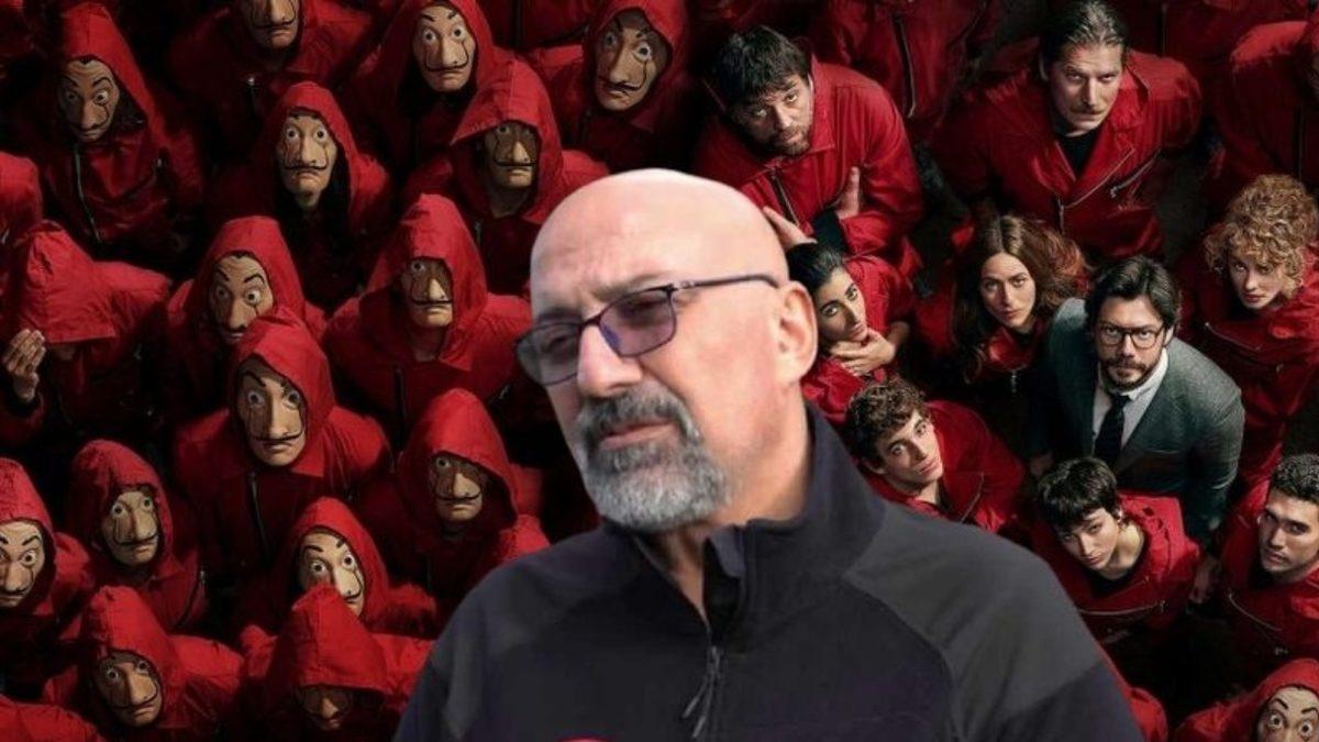 Bir Banka Yöneticisinin İşine ’La Kasada Para Yok’ Paylaşımı Sebebiyle Son Verildi