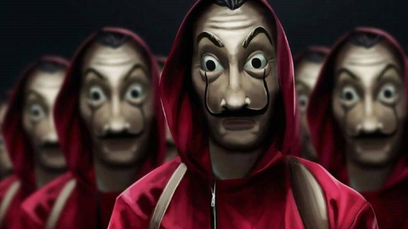 Bir Banka Yöneticisinin İşine ’La Kasada Para Yok’ Paylaşımı Sebebiyle Son Verildi