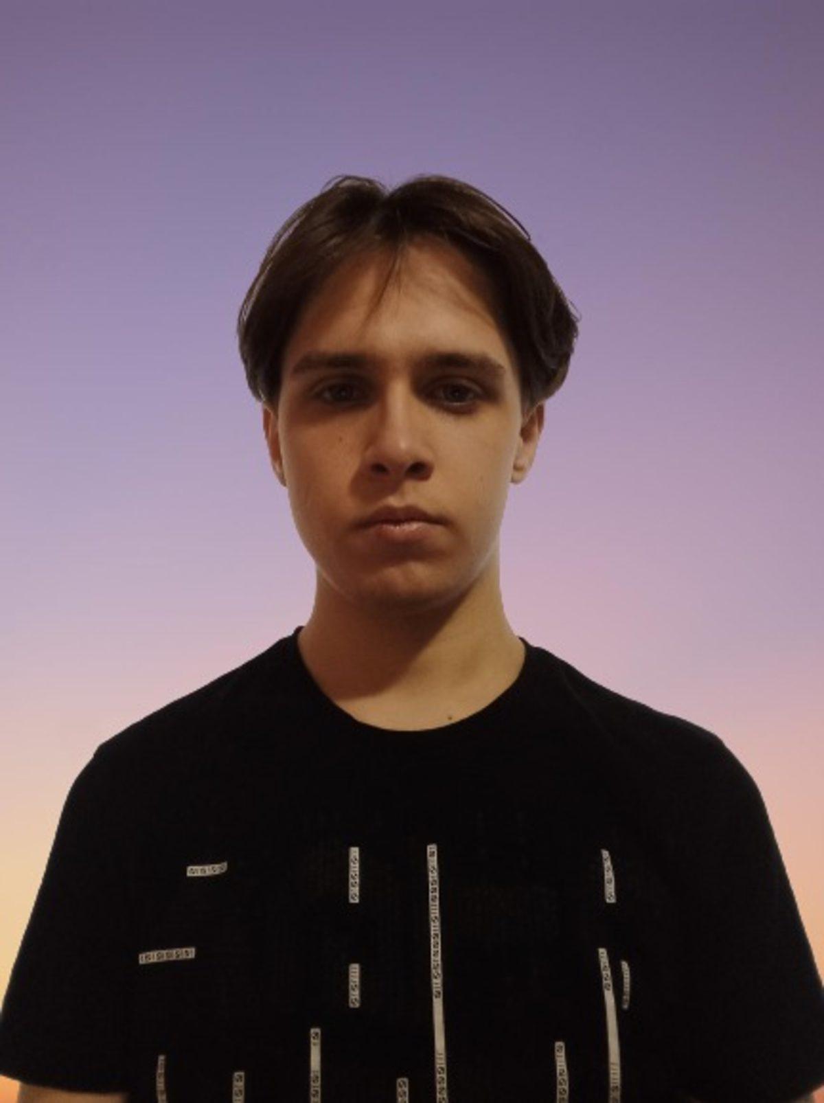 Ukrayna’nın İşgalinin 1. Yıl Dönümünde Yaşananların Kronolojisi: Hayat Şartları ve Bir Sivilin İzlenimleri