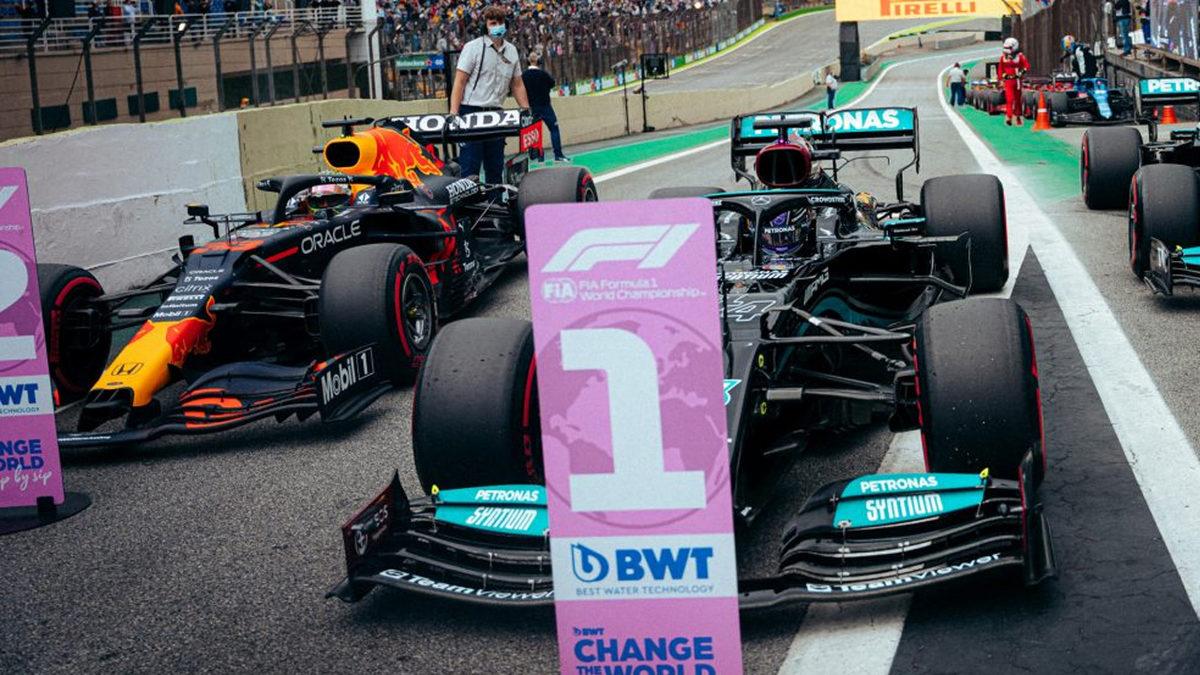 Pistlerde Tozu Dumana Katan F1 Araçlarının Toplam Maliyeti Ne Kadar? Parça Parça Anlattık