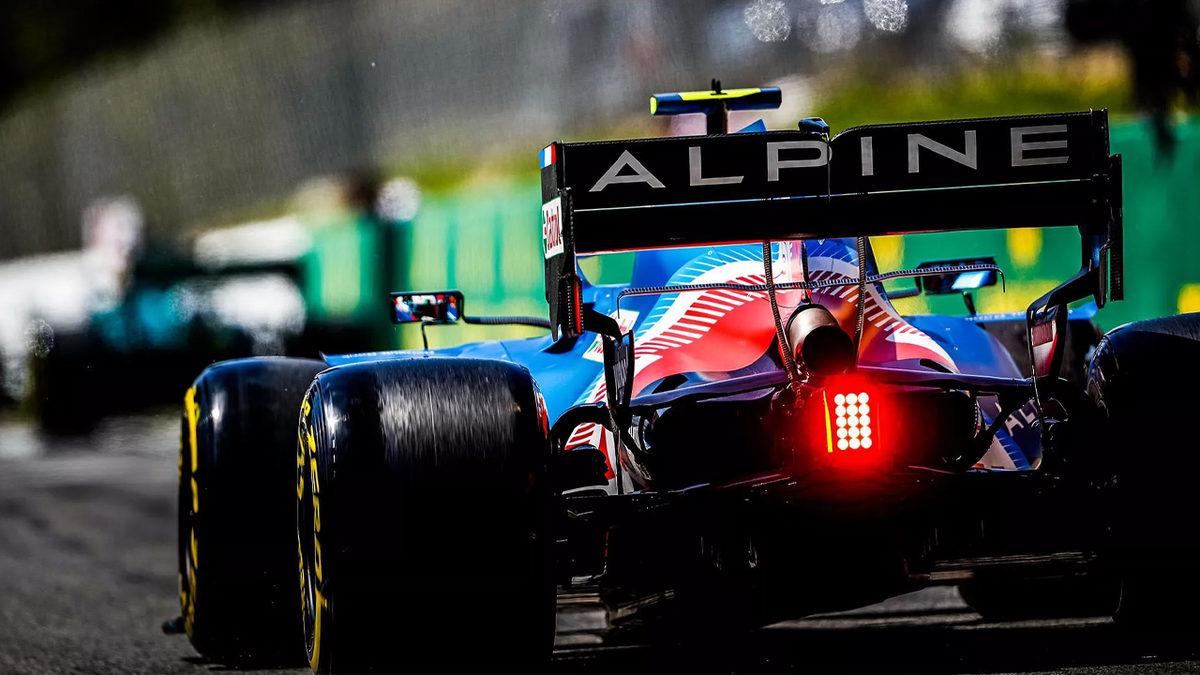 Pistlerde Tozu Dumana Katan F1 Araçlarının Toplam Maliyeti Ne Kadar? Parça Parça Anlattık