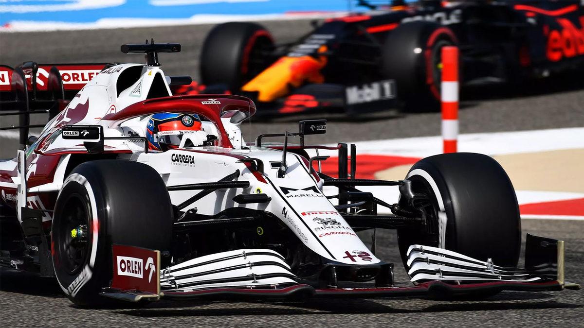 Pistlerde Tozu Dumana Katan F1 Araçlarının Toplam Maliyeti Ne Kadar? Parça Parça Anlattık