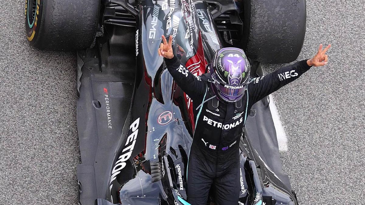 Pistlerde Tozu Dumana Katan F1 Araçlarının Toplam Maliyeti Ne Kadar? Parça Parça Anlattık