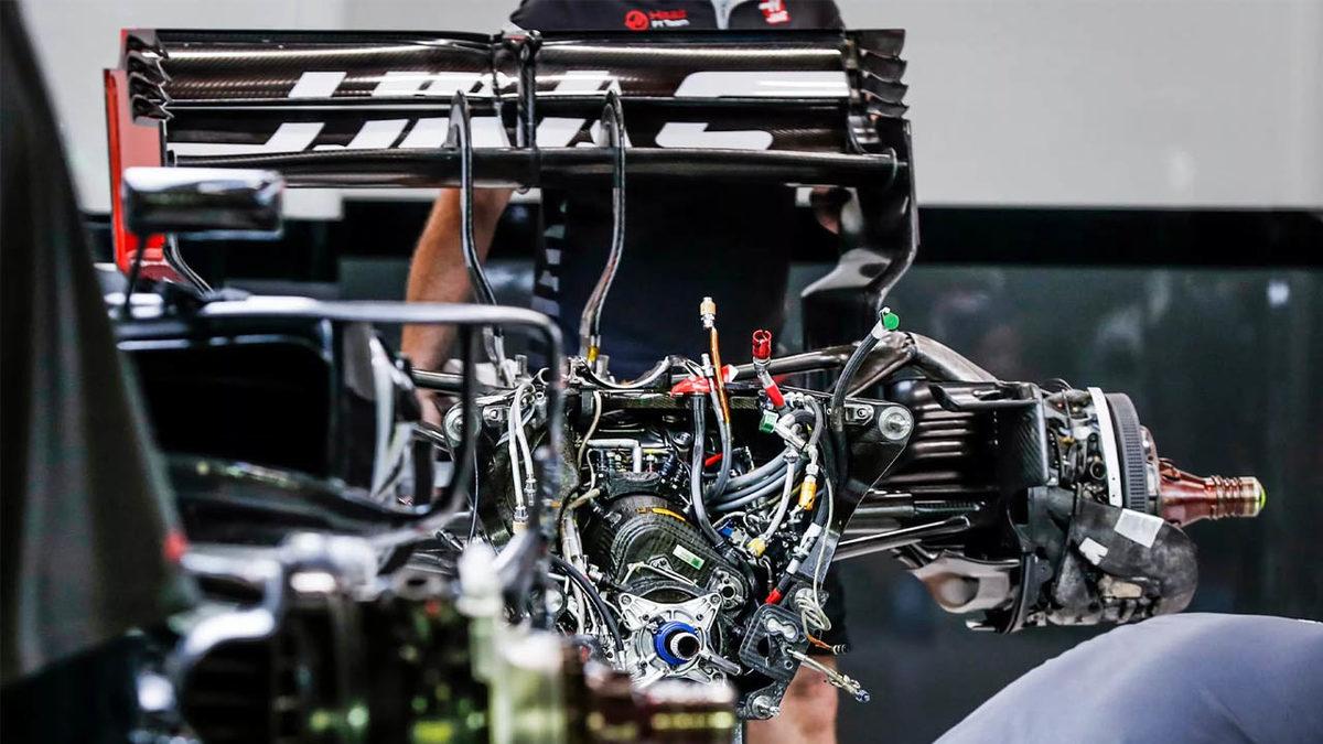 Pistlerde Tozu Dumana Katan F1 Araçlarının Toplam Maliyeti Ne Kadar? Parça Parça Anlattık