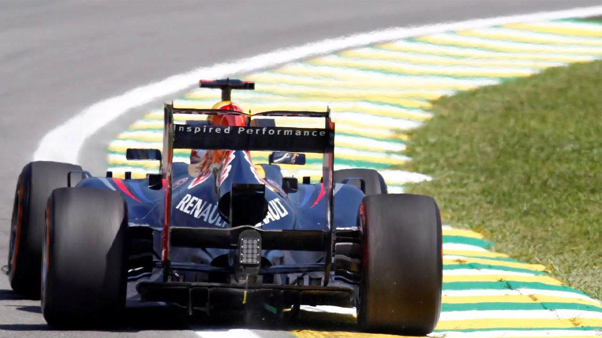 Pistlerde Tozu Dumana Katan F1 Araçlarının Toplam Maliyeti Ne Kadar? Parça Parça Anlattık