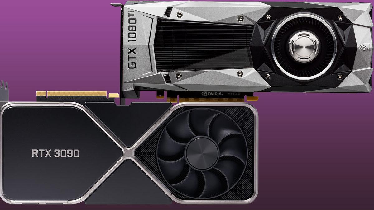 Ekran Kartı Fiyatlarında Yıllar İçinde Yaşanan Trajik Fiyat Değişimi: Bu Fiyatlara 2 Yıl Önce Araba Satılıyordu