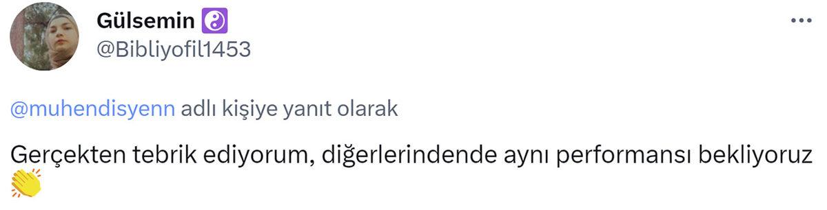 İstanbul Büyükçekmece’de Eski Deprem Yönetmeliğine Göre Yapılan Tüm Binalar Yıkılacak: 