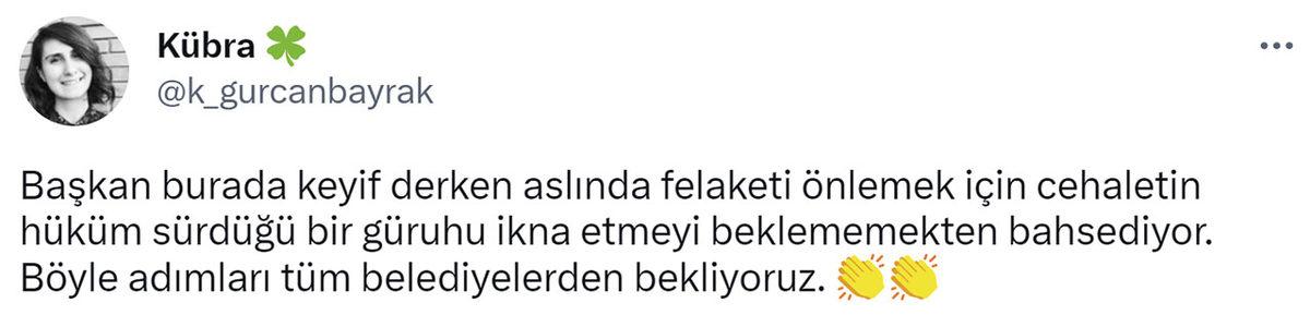 İstanbul Büyükçekmece’de Eski Deprem Yönetmeliğine Göre Yapılan Tüm Binalar Yıkılacak: 
