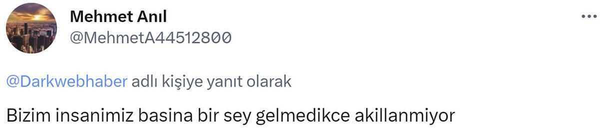 İstanbul Büyükçekmece’de Eski Deprem Yönetmeliğine Göre Yapılan Tüm Binalar Yıkılacak: 