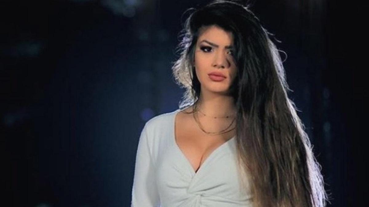 18 Sosyal Medya Fenomeni Dolandırıcılık Gerekçesiyle Gözaltına Alındı: Takipçilerinden ’Ödül Vergisi’ Topluyorlarmış