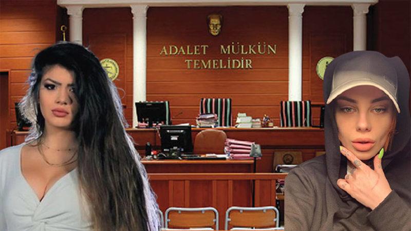 18 Sosyal Medya Fenomeni Dolandırıcılık Gerekçesiyle Gözaltına Alındı: Takipçilerinden ’Ödül Vergisi’ Topluyorlarmış