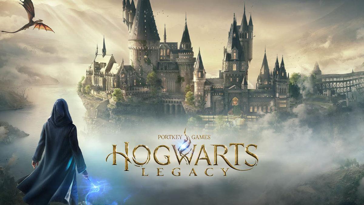 Satış Rekorları Kıran Hogwarts Legacy İçin “Devam Oyunu Geliyor!” Dedirten Açıklama