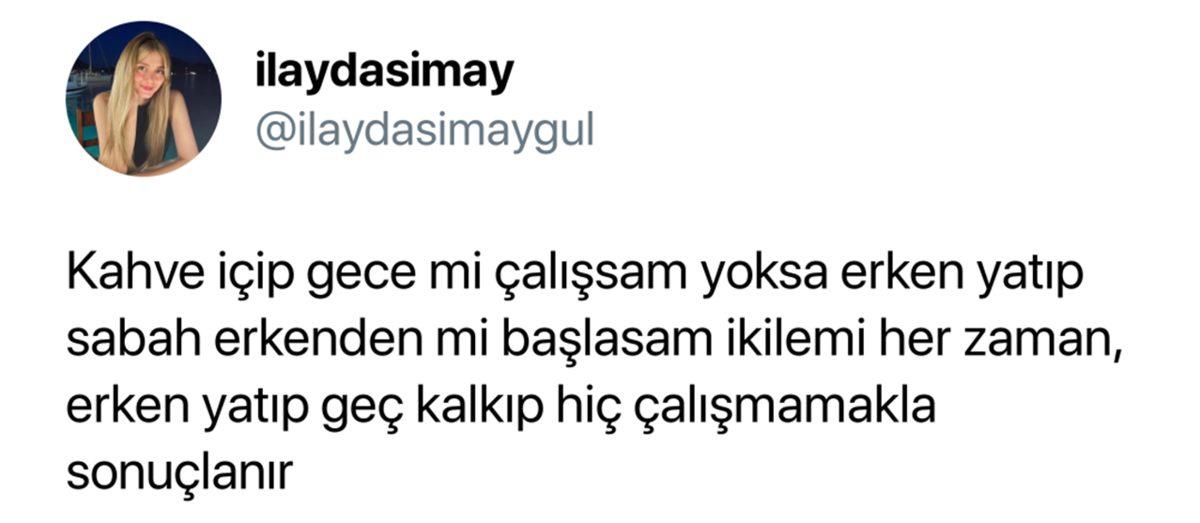 Canı Sıkılanlar Buraya: Bu Haftanın Gözden Kaçırılmaması Gereken En Komik 23 Tweet’i