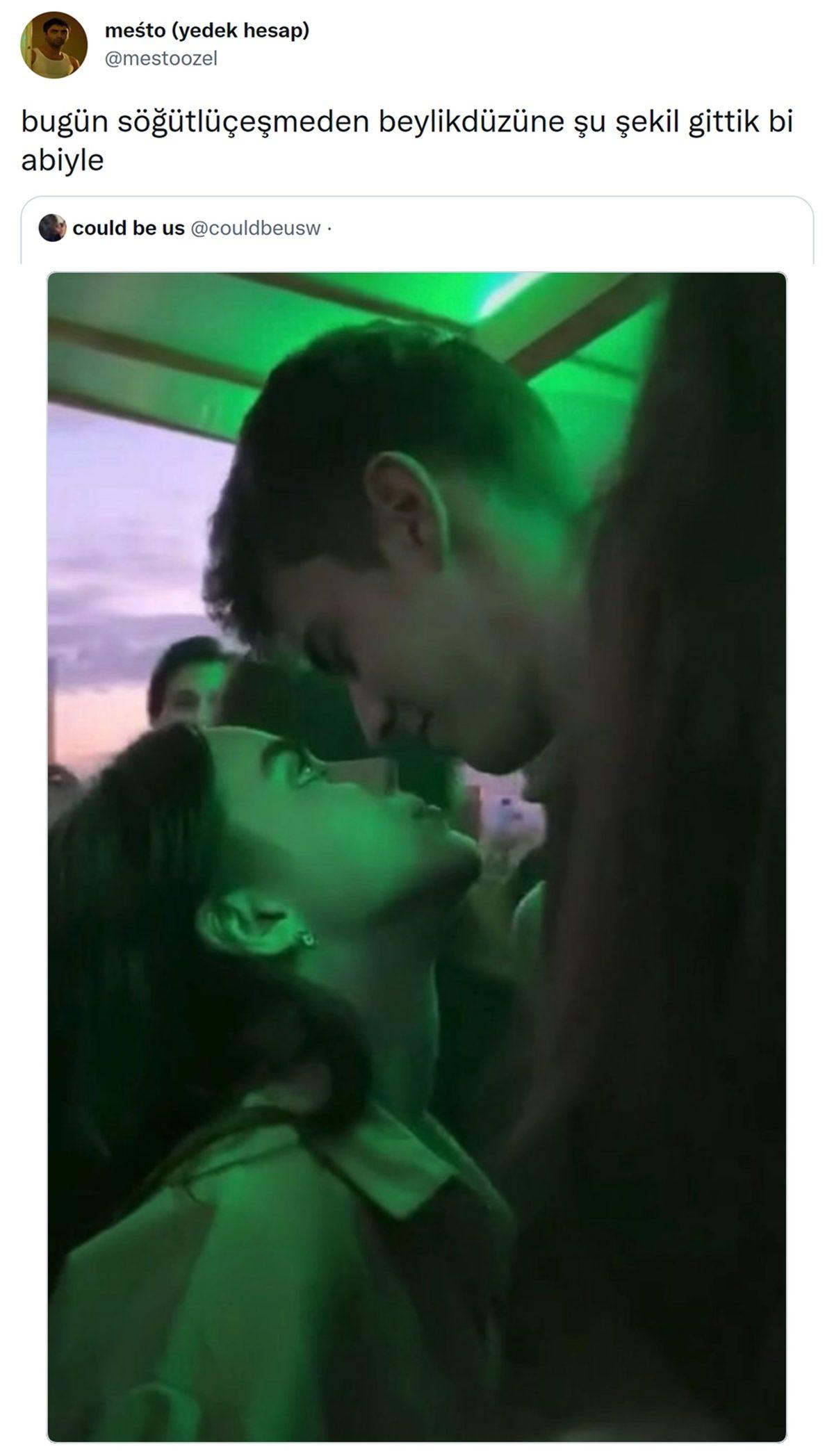 Canı Sıkılanlar Buraya: Bu Haftanın Gözden Kaçırılmaması Gereken En Komik 23 Tweet’i