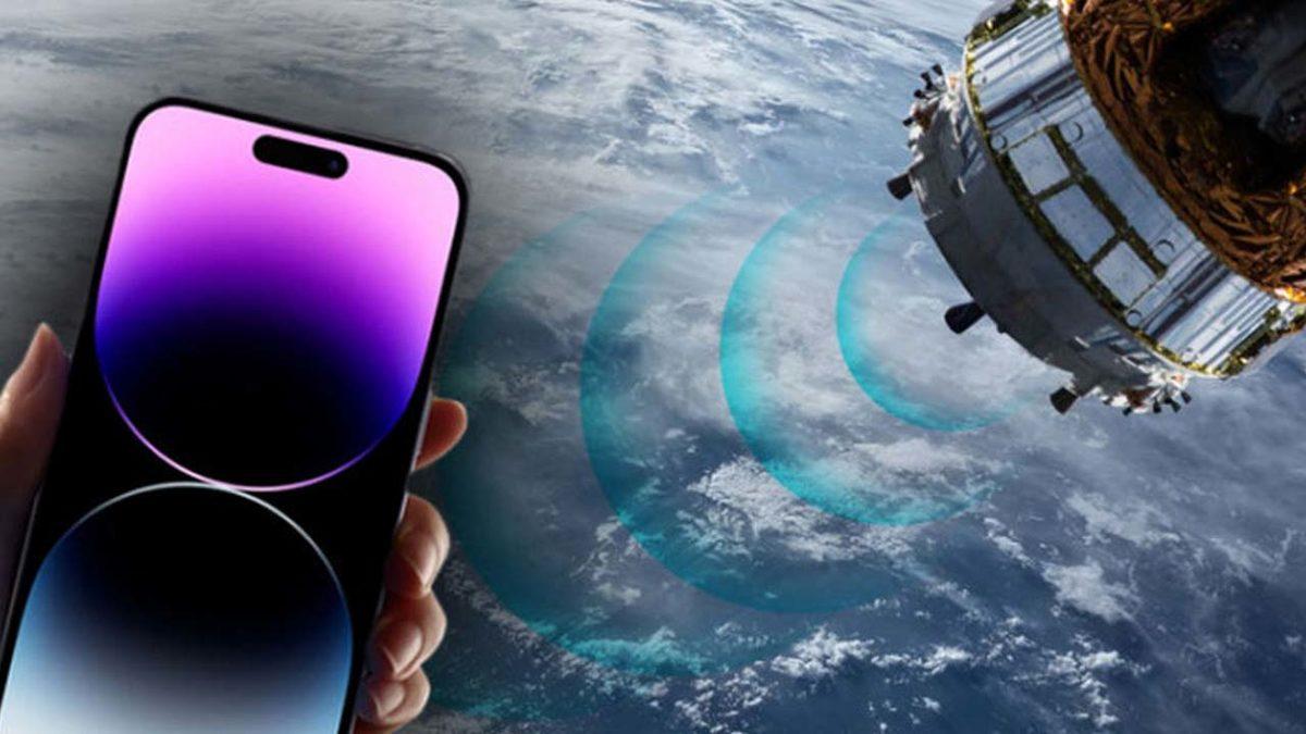 Samsung, iPhone’ların Uydu Bağlantısını Unutturacak Özelliğini Duyurdu: Okyanusun Ortasında Bile Videolar Gönderip Mesajlaşabileceksiniz