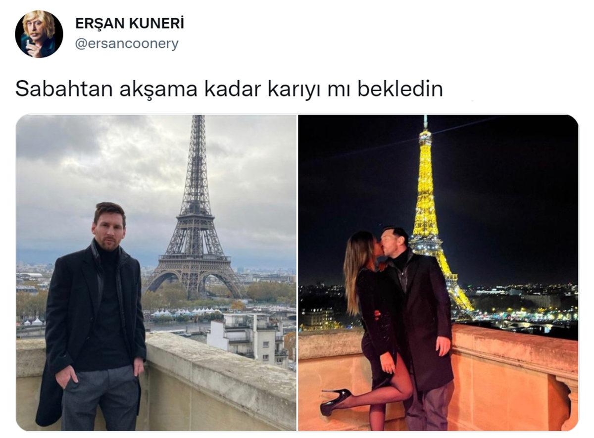 Canı Sıkılanlar Buraya: Bu Haftanın Gözden Kaçırılmaması Gereken En Komik 23 Tweet’i