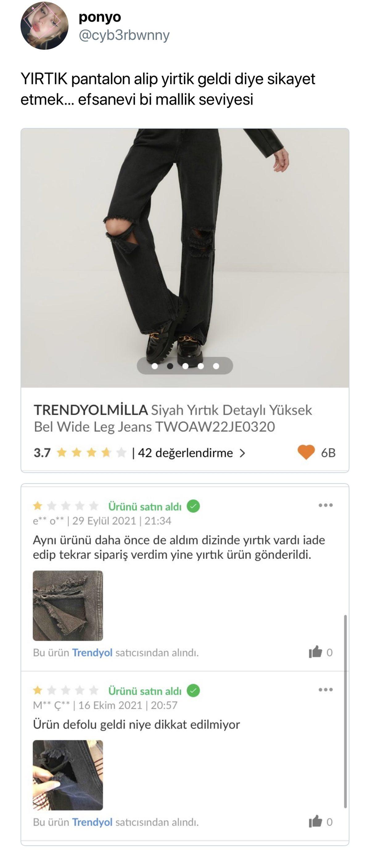 Canı Sıkılanlar Buraya: Bu Haftanın Gözden Kaçırılmaması Gereken En Komik 23 Tweet’i