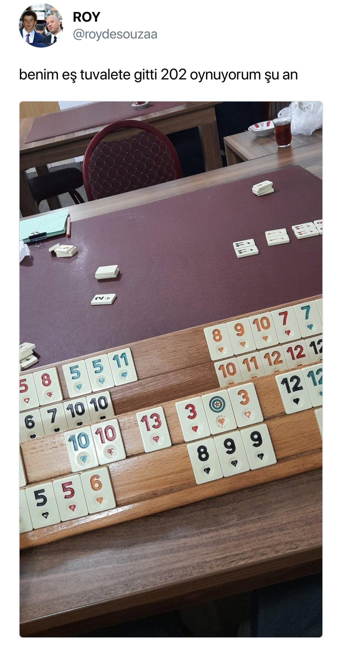 Canı Sıkılanlar Buraya: Bu Haftanın Gözden Kaçırılmaması Gereken En Komik 23 Tweet’i