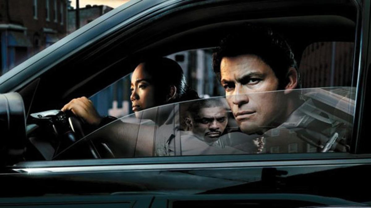 Suç Dünyasını ’Daha Önce Hiç Görmediğimiz’ Bir Açıdan Anlatan The Wire Benzeri 10 Dizi
