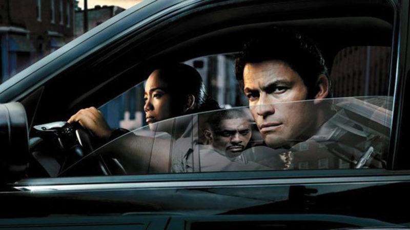 Suç Dünyasını ’Daha Önce Hiç Görmediğimiz’ Bir Açıdan Anlatan The Wire Benzeri 10 Dizi