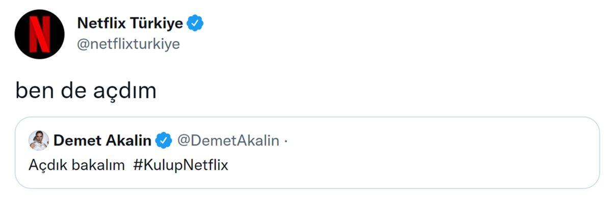 Canı Sıkılanlar Buraya: Bu Haftanın Gözden Kaçırılmaması Gereken En Komik 23 Tweet’i