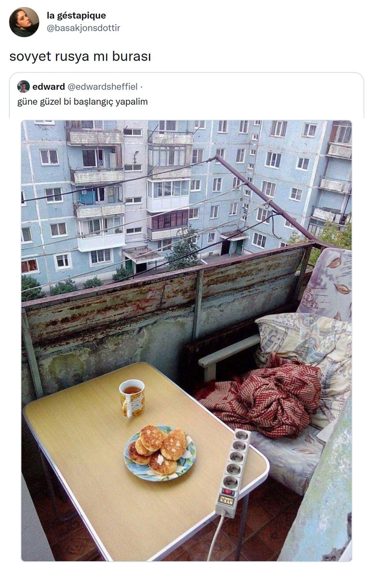 Canı Sıkılanlar Buraya: Bu Haftanın Gözden Kaçırılmaması Gereken En Komik 23 Tweet’i