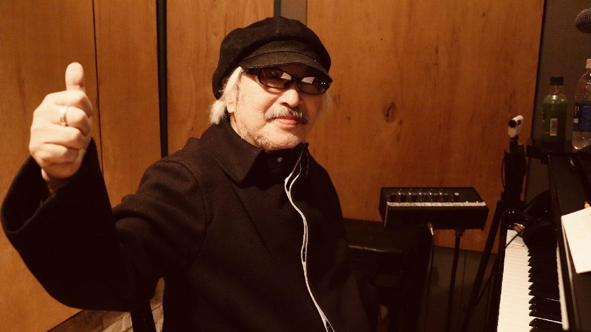 PlayStation’ın İkonik Sesinin Bestecisi Tohru Okada Hayatını Kaybetti