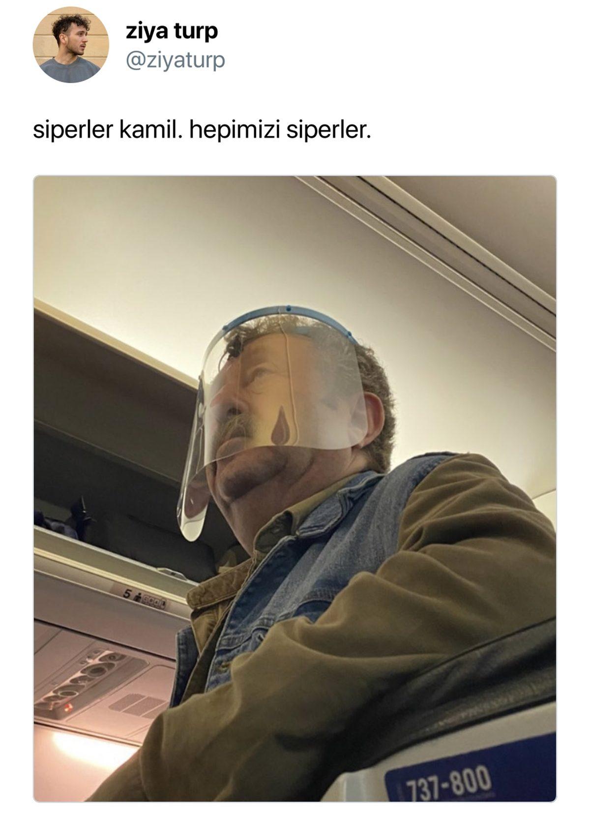 Canı Sıkılanlar Buraya: Bu Haftanın Gözden Kaçırılmaması Gereken En Komik 23 Tweet’i