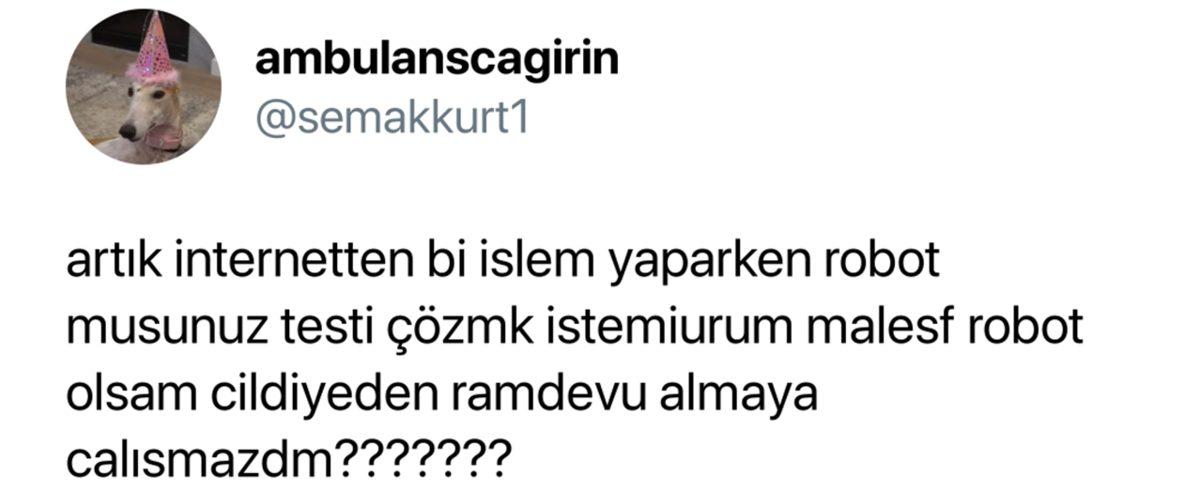 Canı Sıkılanlar Buraya: Bu Haftanın Gözden Kaçırılmaması Gereken En Komik 23 Tweet’i