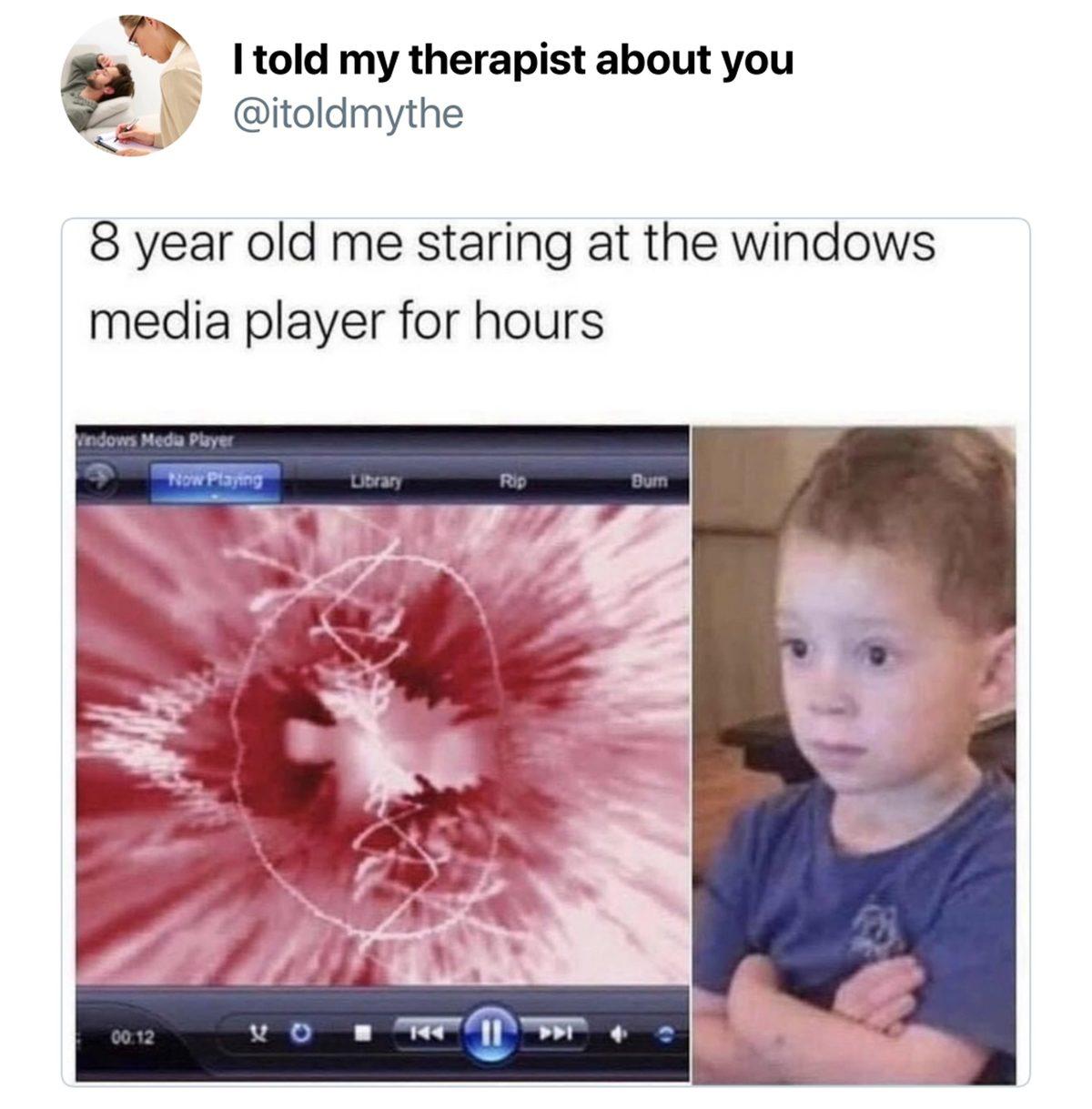 Canı Sıkılanlar Buraya: Bu Haftanın Gözden Kaçırılmaması Gereken En Komik 23 Tweet’i